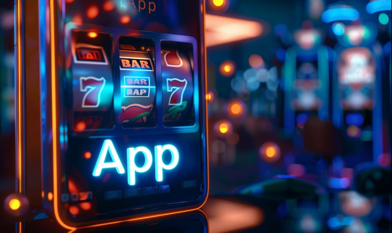 Online Slots shwebet888