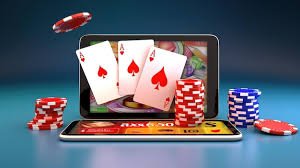 shwebet888 Sportsbook Myanmar Football