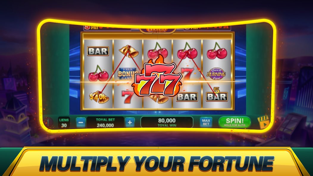 shwebet888 Slots ဂိမ်းများ Reels လည်ပတ်နေသောပုံ