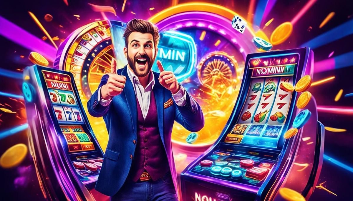 shwebet888 VIP ကစားသမား Esports နှင့် Sportsbook မှ VIP Points ရနေသောပုံ