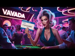 Live Casino Games shwebet888