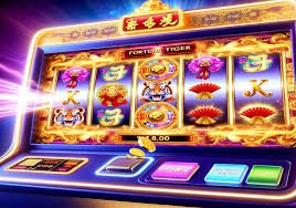 VIP ကစားသမားများ shwebet888 တွင် Cashback ရရှိနေသောပုံ