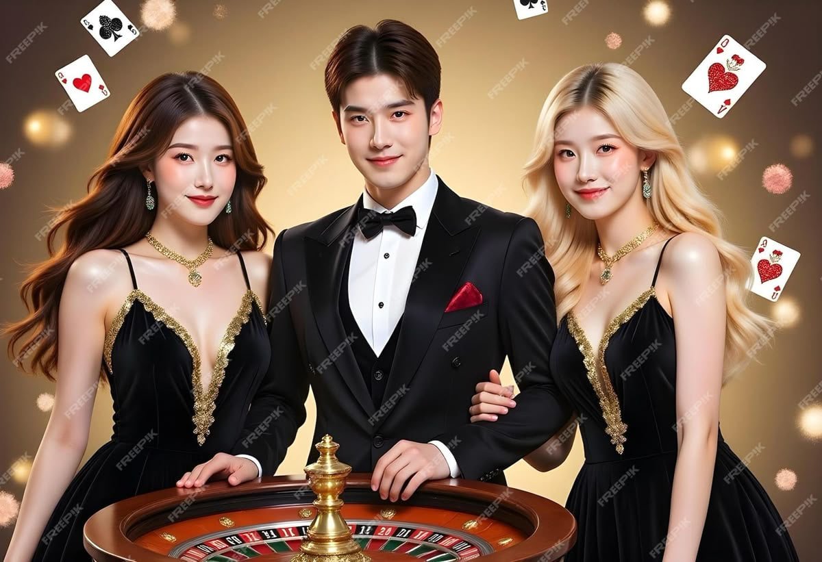 Myanmar ကစားသမားများ shwebet888 VIP Cashback ငွေထုတ်နေသောပုံ