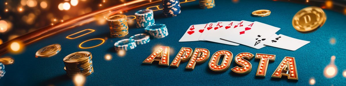 Video Slots Bonus Myanmar shwebet888