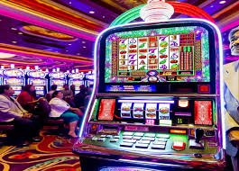 shwebet888 Slots ဂိမ်း Jackpot ပေါ်နေသောပုံ