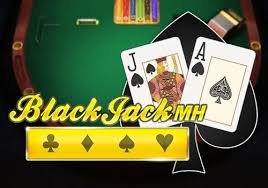 shwebet888 Slots VIP Cashback Bonus ရရှိသောကစားသမားပုံ