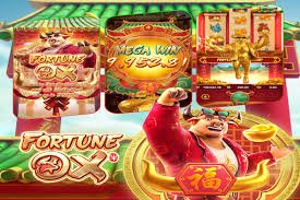 shwebet888 iOS iPhone APP ဒေါင်းလုဒ် Safari Browser မှ ထည့်သွင်းနေသောပုံ