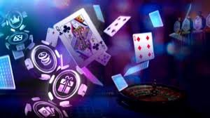 shwebet888 APP တွင် Slots Live Casino Sportsbook ကစားနေသောပုံ