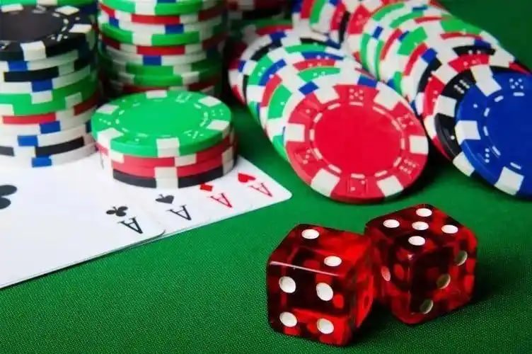 shwebet888 Platform မြန်မာ Slots Live Casino ဂိမ်းများ ပြသနေသောပုံ