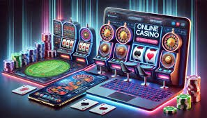 Sportsbook shwebet888