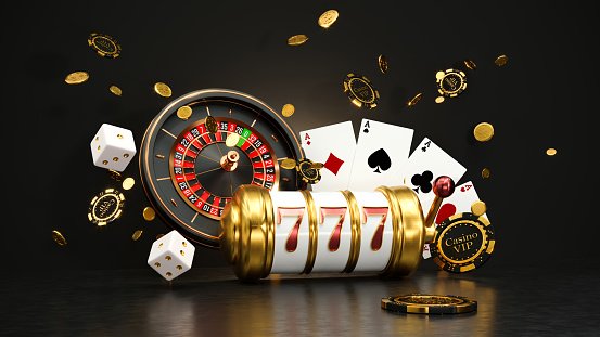 shwebet888 Slots Bonus Round Free Spins ဆုပေးနေသောပုံ