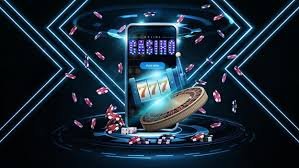 shwebet888 ဖွံ့ဖြိုးတိုးတက်မှု ခရီးတွင် မြန်မာ ကစားသမားများ Platform သုံးနေသောပုံ