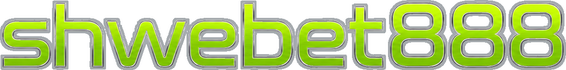 shwebet888 Logo